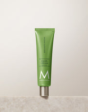 Hand Cream Bergamote Fraiche