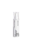 Diego dalla Palma SCULPTOREA Booster detossificante modellante 100 ml