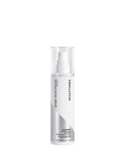 Diego dalla Palma SCULPTOREA Odtruwający booster modelujący 100 ml