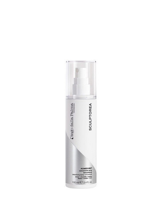 Diego dalla Palma SCULPTOREA Odtruwający booster modelujący 100 ml