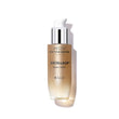 Institut Esthederm EXCELLAGE SERUM
