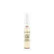 Skeyndor Uniqcure – 8h Night Repairing Concentrate