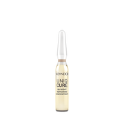 Skeyndor Uniqcure – 8h Night Repairing Concentrate