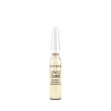 Skeyndor Uniqcure – 8h Night Repairing Concentrate