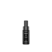 Nõberu 9 Wonders All in One – Orange Cedar 50 ml