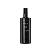 Nõberu 9 Wonders All in One – Orange Cedar 200 ml