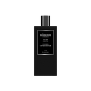 Nõberu Big 9 Wonders Conditioner – Orange Cedar 1000 ml. Illustrative photo: 250 ml packaging.