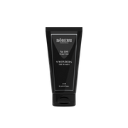 Nõberu 9 Wonders Masque – Orange Cedar 200 ml