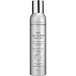 Institut Esthederm CELLULAR WATER MIST