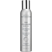 Institut Esthederm CELLULAR WATER MIST 100ml