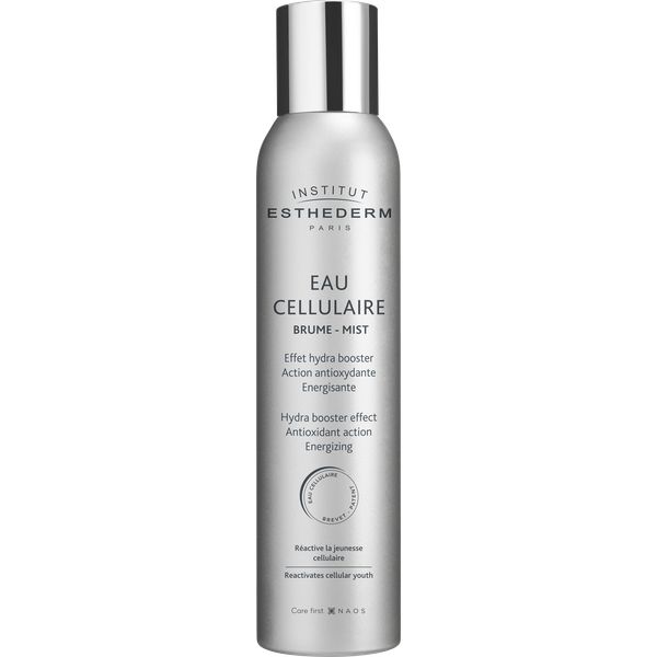 Institut Esthederm CELLULAR WATER MIST