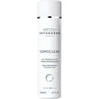 Institut Esthederm HYDRA REPLENISHING CLEANSING MILK