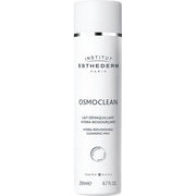 Institut Esthederm HYDRA REPLENISHING CLEANSING MILK 200ml