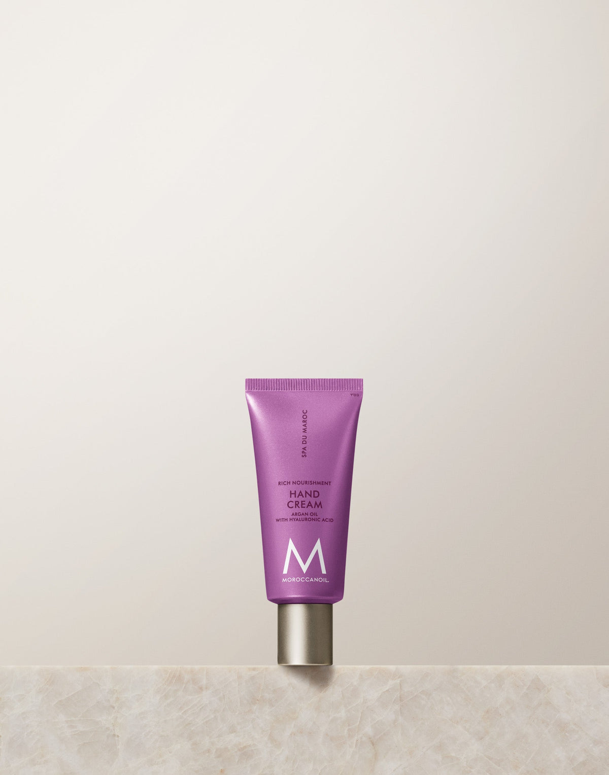 Hand Cream Spa du Maroc – Moroccanoil