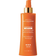 Institut Esthederm ADAPTASUN SENSITIVE SKIN BODY CARE 200ml