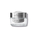 Institut Esthederm ACTIVE REPAIR WRINKLE CORRECTION CREAM
