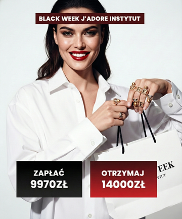 BON O WARTOŚCI 14000ZŁ