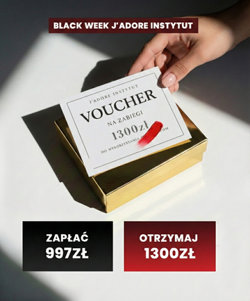 BON O WARTOŚCI 1300ZŁ