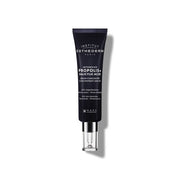 Institut Esthederm INTENSIVE PROPOLIS+ SAL ACID SERUM 30ml
