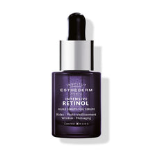 Institut Esthederm INTENSIVE RETINOL SERUM
