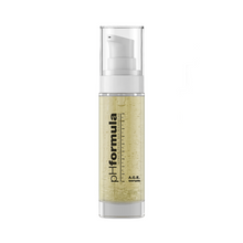 pHformula A.G.E. serum — zdjęcie 3