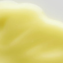 Bioelements Age Activist® Clinical Youth Serum 30 ml — Foto 2