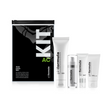 pHformula A.C. resurfacing kit