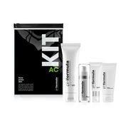 pHformula A.C. resurfacing kit — zdjęcie 1