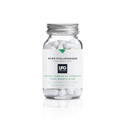 LPG endermologie® Hyaluronic Acid 56 kapsułek