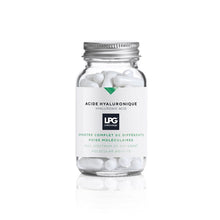 LPG endermologie® Hyaluronic Acid 56 kapsułek