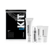 pHformula A.G.E. resurfacing kit