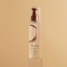 Osmosis Beauty Ageless Vitality Elixir 125 ml — Foto 2
