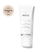 Ageless Total Resurfacing Masque Maseczka intensywnie złuszczająca 57g