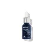Ageless+ Retinol Pure Liquid Retinol 0.1% 15ml