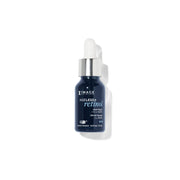 Ageless+ Retinol Pure Liquid Retinol 0.3% 15ml (travel size)