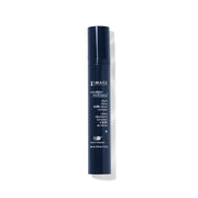 Ageless+ Retinol Repair Creme 0.3% Retinol Complex (travel size)