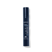 Ageless+ Retinol Treatment Creme 1.2% Retinol Complex (travel size)