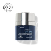 AGELESS+ retinol overnight masque 0.5% retinol complex