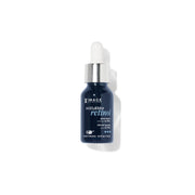 AGELESS+ retinol pure liquid retinol 0.75% (travel size)