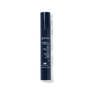 AGELESS+ retinol repair crème 0.3% retinol complex (travel size)