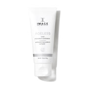 Ageless Total Microderm Exfoliator 42g