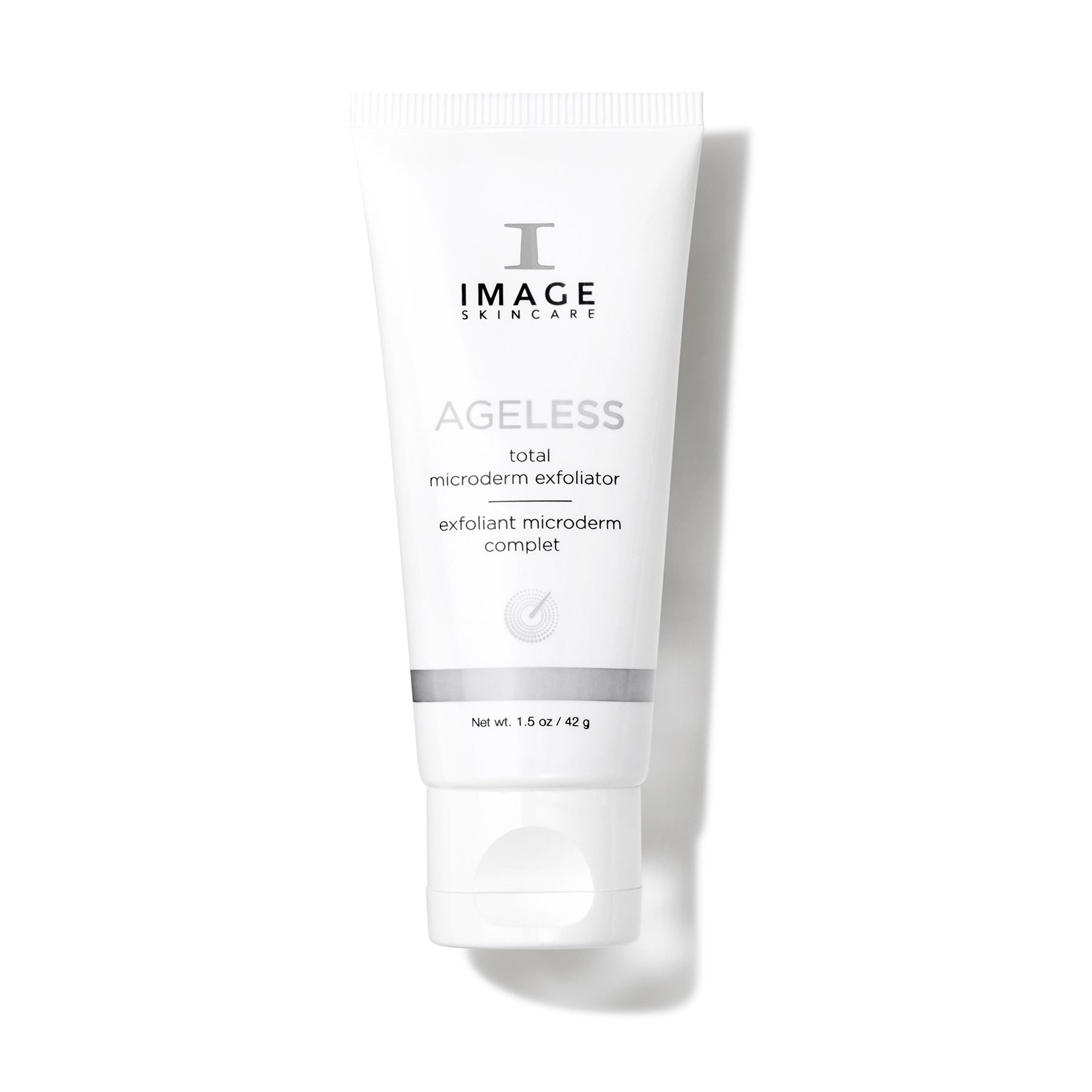 Ageless Total Microderm Exfoliator 42g