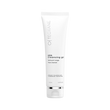 TEOXANE AHA Cleansing Gel