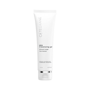 TEOXANE AHA Cleansing Gel