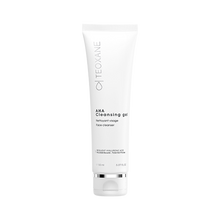TEOXANE AHA Cleansing Gel