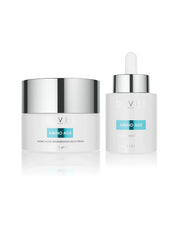DIVES AMINO AGE Zestaw — Serum + Krem