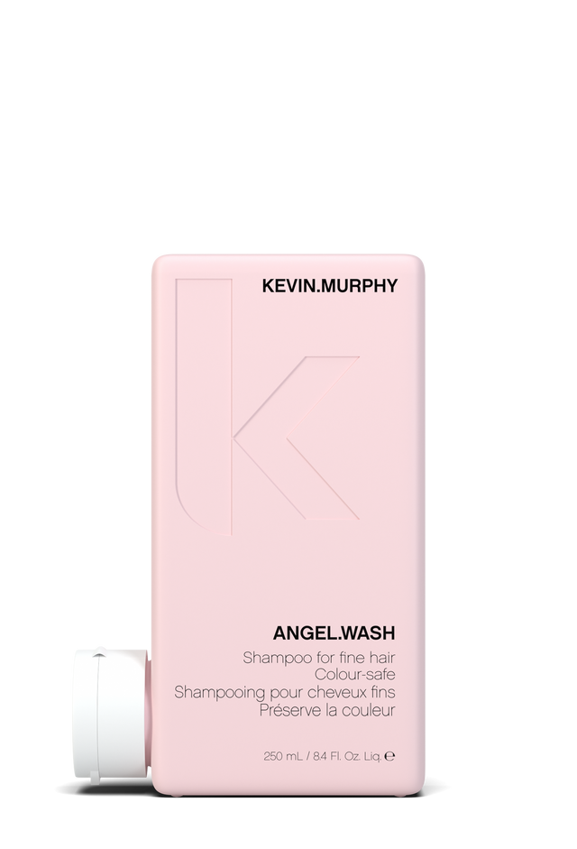 Kevin Murphy Angel.Wash Shampoo 250ml