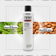 Napura NXT Anti Frizz Eco Fixer 300 ml — fotografia 3