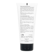 Arosha .504 Lipolytic 200 ml — фото 2