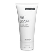 Arosha .517 Sugargel Scrub 200 ml — zdjęcie 1